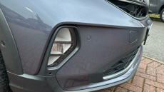 Volkswagen Taigo 1.0 TSI 110 Life 5dr Petrol Hatchback